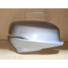 76200-T2G-A610-M6 Honda Accord Right Camera Mirror Cover Cap 2016-2017