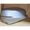 76200-T2G-A610-M6 Honda Accord Right Camera Mirror Cover Cap 2016-2017