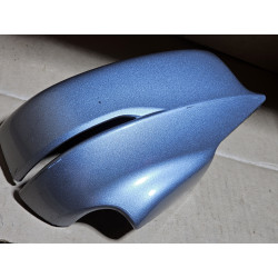 76200-T2G-A610-M6 Honda Accord Right Camera Mirror Cover Cap 2016-2017