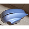 76200-T2G-A610-M6 Honda Accord Right Camera Mirror Cover Cap 2016-2017