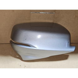 76200-T2G-A610-M6 Honda Accord Right Camera Mirror Cover Cap 2016-2017