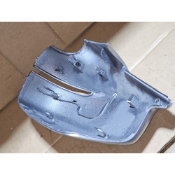 76200-T2G-A610-M6 Honda Accord Right Camera Mirror Cover Cap 2016-2017