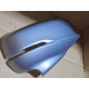 76200-T2G-A610-M6 Honda Accord Right Camera Mirror Cover Cap 2016-2017