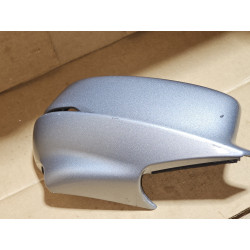 76200-T2G-A610-M6 Honda Accord Right Camera Mirror Cover Cap 2016-2017