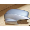 76200-T2G-A610-M6 Honda Accord Right Camera Mirror Cover Cap 2016-2017