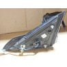 76200-T2G-A610-M6 Honda Accord Right Camera Mirror Frame (12-Wire)