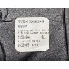 76200-T2G-A610-M6 Honda Accord Right Camera Mirror Frame (12-Wire)