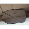 76200-T2G-A610-M6 Honda Accord Right Mirror Heated Glass 2016-2017