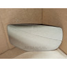 76200-T2G-A610-M6 Honda Accord Right Mirror Heated Glass 2016-2017