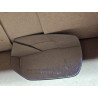 76200-T2G-A610-M6 Honda Accord Right Mirror Heated Glass 2016-2017