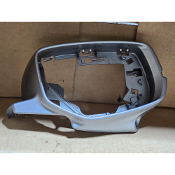 76200-T2G-A610-M6 Honda Accord Right Mirror Housing Trim 2016-2017