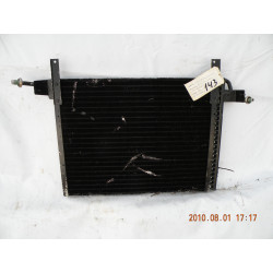 Ford Ranger AC Condenser 1991-1994 | Bronco, Explorer
