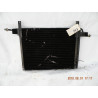 Ford Ranger AC Condenser 1991-1994 | Bronco, Explorer
