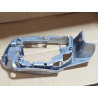76200-T2G-A610-M6 Honda Accord Right Mirror Housing Trim 2016-2017