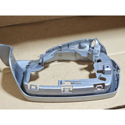 76200-T2G-A610-M6 Honda Accord Right Mirror Housing Trim 2016-2017