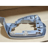 76200-T2G-A610-M6 Honda Accord Right Mirror Housing Trim 2016-2017