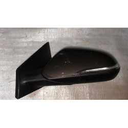 HYUNDAI SONATA LEFT BLIND SPOT MIRROR 2015-2017 87610-C2020NN8 87610-C2020 8 PIN
