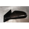 HYUNDAI SONATA LEFT BLIND SPOT MIRROR 2015-2017 87610-C2020NN8 87610-C2020 8 PIN