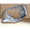 76200-T2G-A610-M6 Honda Accord Right Mirror Housing Trim 2016-2017