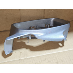 76200-T2G-A610-M6 Honda Accord Right Mirror Housing Trim 2016-2017