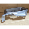 76200-T2G-A610-M6 Honda Accord Right Mirror Housing Trim 2016-2017