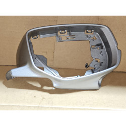 76200-T2G-A610-M6 Honda Accord Right Mirror Housing Trim 2016-2017