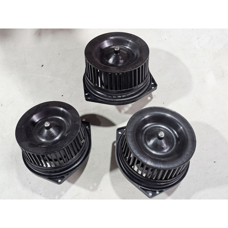 27375-3KA0B Infiniti QX60 HVAC Blower Fan Motor 2013-2025 27375-3KA0A