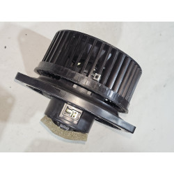 27375-3KA0B Infiniti QX60 HVAC Blower Fan Motor 2013-2025 27375-3KA0A