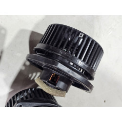 27375-3KA0B Infiniti QX60 HVAC Blower Fan Motor 2013-2025 27375-3KA0A