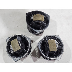 27375-3KA0B Infiniti QX60 HVAC Blower Fan Motor 2013-2025 27375-3KA0A