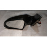 HYUNDAI SONATA LEFT BLIND SPOT MIRROR 2015-2017 87610-C2020NN8 87610-C2020 8 PIN
