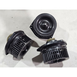 27375-3KA0B Infiniti QX60 HVAC Blower Fan Motor 2013-2025 27375-3KA0A