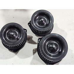 27375-3KA0B Infiniti QX60 HVAC Blower Fan Motor 2013-2025 27375-3KA0A