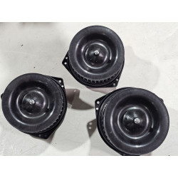 27375-3KA0B Infiniti QX60 HVAC Blower Fan Motor 2013-2025 27375-3KA0A