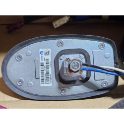 68261213AA Jeep Compass Roof GPS Radio Antenna 2017-2019 68438608AA