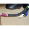 68261213AA Jeep Compass Roof GPS Radio Antenna 2017-2019 68438608AA