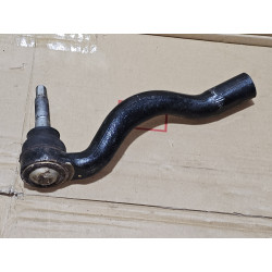 68303631AA Jeep Grand Cherokee Left Steering Gear Box 2016-2026 68453291AC