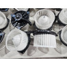 27220-VJ200 Nissan Navara Blower Fan Motor