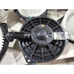 27220-VJ200 Nissan Navara Blower Fan Motor