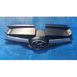 HYUNDAI VELOSTER CHROME GRILL 2012-2017 86351-2V100 NEW