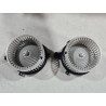 272306RF0A Nissan Frontier Blower Fan Motor 2021-2025 272V06LE0B