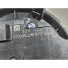 272306RF0A Nissan Frontier Blower Fan Motor 2021-2025 272V06LE0B