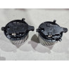 272306RF0A Nissan Frontier Blower Fan Motor 2021-2025 272V06LE0B