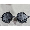 272306RF0A Nissan Frontier Blower Fan Motor 2021-2025 272V06LE0B