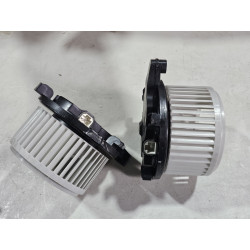 272306RF0A Nissan Frontier Blower Fan Motor 2021-2025 272V06LE0B