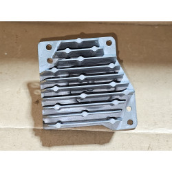 10149-8A0GS Toyota Corolla Cross Left Headlight LED Ballast Module
