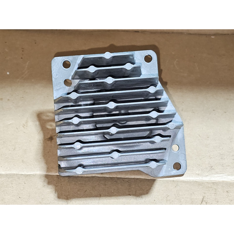 10149-8A0GS Toyota Corolla Cross Left Headlight LED Ballast Module