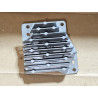 10149-8A0GS Toyota Corolla Cross Left Headlight LED Ballast Module