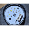 10149-8A0GS Toyota Corolla Cross Left Headlight LED Ballast Module