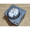 10149-8A0GS Toyota Corolla Cross Left Headlight LED Ballast Module